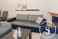 3 bedroom villa  Polychrono, Greece