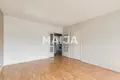 Apartamento  Raahe, Finlandia