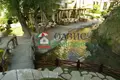 Apartamento 3 habitaciones 100 m² Nesebar, Bulgaria