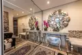 Wohnung 2 Schlafzimmer 142 m² San Pedro Alcantara, Spanien