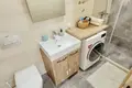 Квартира 1 комната 66 м² Доброта, Черногория