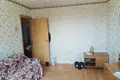 Wohnung 3 zimmer 61 m² Orscha, Belarus