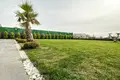 Wohnung 2 zimmer 380 m² Beylikduzu, Türkei