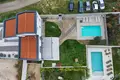 Вилла 4 спальни 180 м² Город Пула, Хорватия