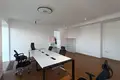Oficina 359 m² en Minsk, Belarús