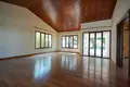 Haus 5 Schlafzimmer 757 m² Latsia, Zypern