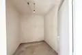 Villa de 5 habitaciones 450 m² Ishem, Albania