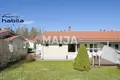 House  Helsinki sub-region, Finland