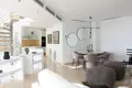 4 bedroom Villa 616 m² Altea, Spain