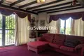 Dom 4 pokoi 480 m² Malaga, Hiszpania