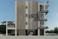 Wohnung 2 Schlafzimmer 93 m² Demos Agiou Athanasiou, Zypern
