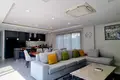 4 bedroom house  Pattaya City, Thailand