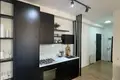 Apartamento 2 habitaciones 65 m² Tiflis, Georgia