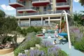 Apartamento 3 habitaciones 133 m² Calpe, Španjolska