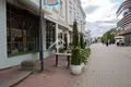 Propiedad comercial  en Jurmala, Letonia