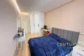 2 bedroom apartment 98 m² Tirana Municipality, Albania
