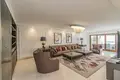5 bedroom apartment 294 m² Dos Hermanas, Spain