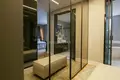 4 bedroom apartment 212 m² Regiao Imediata de Limeira, Brazil
