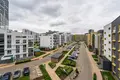 Apartamento 2 habitaciones 104 m² Kopishche, Belarús