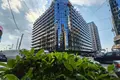 Studio apartment 1 bedroom 33 m² Batumi, Georgia