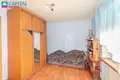 House 75 m² Vilkaviskis, Lithuania