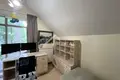 Casa 4 habitaciones 150 m² en Jurmala, Letonia