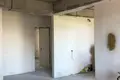 Apartamento 3 habitaciones 80 m² Tiflis, Georgia