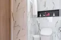 Mieszkanie 2 pokoi 53 m² Karon, Tajlandia