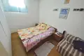 Maison 4 chambres 196 m² Opcina Baska, Croatie