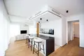 Кондо 3 спальни 125 м² Будва, Черногория