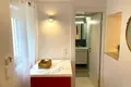 Adosado 2 habitaciones 72 m² Kontokali, Grecia