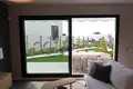 Дом 3 спальни 106 м² Михас, Испания