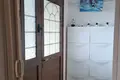 3 bedroom house 195 m² Limassol District, Cyprus