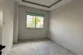 Квартира 2 комнаты 50 м² Аланья, Турция