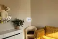 Apartamento 1 habitación 47 m² Kaliningrado, Rusia
