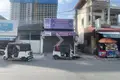Casa 3 habitaciones 135 m² Sangkat Phsar Daeum Thkov, Camboya