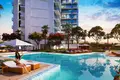 1 bedroom apartment 51 m² Dubai, United Arab Emirates