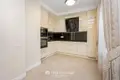 Wohnung 4 zimmer 182 m² Minsk, Belarus