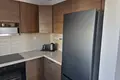 Mansion 2 bedrooms 94 m² in Peyia, Cyprus