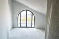 Apartamento 3 habitaciones 51 m² Donja Lastva, Montenegro