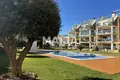 Квартира 3 комнаты 63 м² Ориуэла, Испания