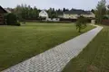 Cottage 230 m² Juchnauka, Belarus