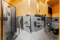Квартира 18 м² в Варшаве, Польша