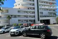 Appartement 3 chambres 85 m² Adeje, Espagne