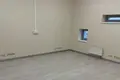 Офис 547 м² Москва, Россия