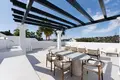 Appartement 3 chambres 183 m² Espagne, Espagne