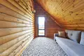 Haus 70 m² Svabski sielski Saviet, Belarus