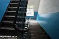 Wohnung 2 zimmer 47 m² Minsk, Belarus