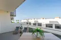Appartement 2 chambres 89 m² Manilva, Espagne
