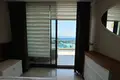 Appartement 2 chambres 80 m² Konakli, Turquie